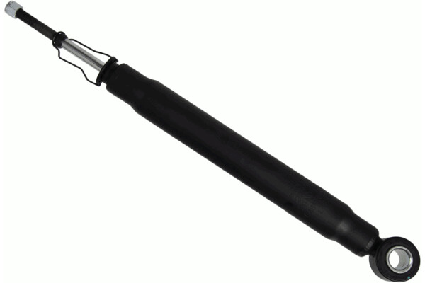 SACHS 317 120 — Amortyzator